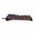 CHERRY XTRFY MX 3.1 - Keyboard - 100% - full si | G80-3890LJADE-2