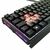 CHERRY XTRFY MX 3.1 - Keyboard - 100% - full si | G80-3890LJADE-2