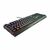 CHERRY XTRFY MX 3.1 - Keyboard - 100% - full si | G80-3890LJADE-2