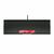 CHERRY XTRFY MX 3.1 - Keyboard - 100% - full si | G80-3890LJADE-2