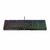 CHERRY XTRFY MX 3.1 - Keyboard - 100% - full si | G80-3890LJADE-2