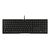 CHERRY XTRFY MX 3.1 - Keyboard - 100% - full si | G80-3890LJADE-2