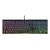 CHERRY XTRFY MX 3.1 - Keyboard - 100% - full si | G80-3890LJADE-2