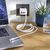 Intenso C315C - USB cable - 24 pin USB-C (M) to 24 pin  | 7901002