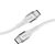 Intenso C315C - USB cable - 24 pin USB-C (M) to 24 pin  | 7901002