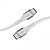 Intenso C315C - USB cable - 24 pin USB-C (M) to 24 pin  | 7901002