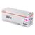 Canon 059 H - High capacity - magenta - original - ton | 3625C001