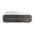 QNAP TBS-H574TX - NAS server - 5 bays - RAID  | TBS-h574TX-i5-16G