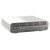 QNAP TBS-H574TX - NAS server - 5 bays - RAID  | TBS-h574TX-i5-16G
