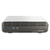 QNAP TBS-H574TX - NAS server - 5 bays - RAID  | TBS-h574TX-i5-16G