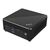 MSI Cubi N ADL 006DE - Mini PC - Pentium N200 / up | 00B0A911-006