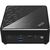 MSI Cubi N ADL 006DE - Mini PC - Pentium N200 / up | 00B0A911-006