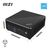 MSI Cubi N ADL 006DE - Mini PC - Pentium N200 / up | 00B0A911-006