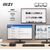 MSI Cubi N ADL 006DE - Mini PC - Pentium N200 / up | 00B0A911-006
