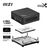 MSI Cubi N ADL 006DE - Mini PC - Pentium N200 / up | 00B0A911-006