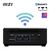 MSI Cubi N ADL 006DE - Mini PC - Pentium N200 / up | 00B0A911-006