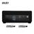 MSI Cubi N ADL 006DE - Mini PC - Pentium N200 / up | 00B0A911-006