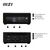 MSI Cubi N ADL 006DE - Mini PC - Pentium N200 / up | 00B0A911-006