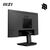 MSI Cubi N ADL 006DE - Mini PC - Pentium N200 / up | 00B0A911-006