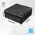 MSI Cubi N ADL 006DE - Mini PC - Pentium N200 / up | 00B0A911-006