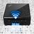 MSI Cubi N ADL 006DE - Mini PC - Pentium N200 / up | 00B0A911-006