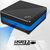 MSI Cubi N ADL 006DE - Mini PC - Pentium N200 / up | 00B0A911-006