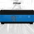 MSI Cubi N ADL 006DE - Mini PC - Pentium N200 / up | 00B0A911-006