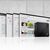 MSI Cubi N ADL 006DE - Mini PC - Pentium N200 / up | 00B0A911-006