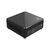 MSI Cubi N ADL 006DE - Mini PC - Pentium N200 / up | 00B0A911-006