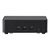 ASUS NUC 14 Pro RNUC14RVHV500002I - Barebone -  | 90AR0072-M00160