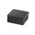 ASUS NUC 14 Pro RNUC14RVHU5068C2I - Mini PC - C | 90AS0081-M000U0