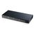 Zyxel GS1900-48 - Switch - smart - 48 x 10/10 | GS1900-48-EU0102F