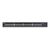 Zyxel GS1900-48 - Switch - smart - 48 x 10/10 | GS1900-48-EU0102F