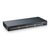 Zyxel GS1900-48 - Switch - smart - 48 x 10/10 | GS1900-48-EU0102F