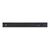 Zyxel GS1900-48 - Switch - smart - 48 x 10/10 | GS1900-48-EU0102F