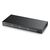 Zyxel GS1900-48 - Switch - smart - 48 x 10/10 | GS1900-48-EU0102F