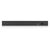 Zyxel GS1900-48 - Switch - smart - 48 x 10/10 | GS1900-48-EU0102F