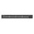 Zyxel GS1900-48 - Switch - smart - 48 x 10/10 | GS1900-48-EU0102F