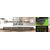 Zyxel GS1900-48 - Switch - smart - 48 x 10/10 | GS1900-48-EU0102F