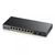 Zyxel GS1900-8HP - Switch - smart - 8 x 10/1 | GS1900-8HP-EU0103F