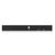 Zyxel GS1900-8HP - Switch - smart - 8 x 10/1 | GS1900-8HP-EU0103F