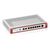 Zyxel ZyWALL USG FLEX 200HP - Firewall - 1 | USGFLEX200HP-EU0101F