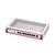 Zyxel ZyWALL USG FLEX 200HP - Firewall - 1 | USGFLEX200HP-EU0101F