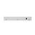 Zyxel ZyWALL USG FLEX 200HP - Firewall - 1 | USGFLEX200HP-EU0101F