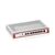 Zyxel ZyWALL USG FLEX 200HP - Firewall - 1 | USGFLEX200HP-EU0101F