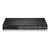 Zyxel XGS2220 Series XGS2220-30 - Switch - L | XGS2220-30-EU0101F