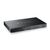 Zyxel XGS2220 Series XGS2220-30 - Switch - L | XGS2220-30-EU0101F