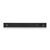 Zyxel XGS2220 Series XGS2220-30 - Switch - L | XGS2220-30-EU0101F
