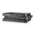 Zyxel XGS2220 Series XGS2220-30 - Switch - L | XGS2220-30-EU0101F