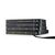 Zyxel XGS2220 Series XGS2220-30 - Switch - L | XGS2220-30-EU0101F